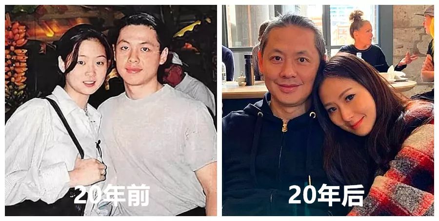 看不同女人如何处理老公出轨的