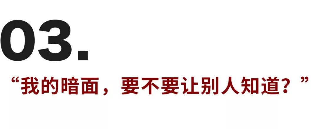 都有哪些因素、会让你决定和一个人结婚？