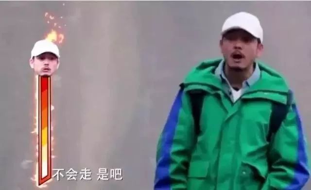 老爸只会凶凶地爱我，你的童年是否也有个凶爸