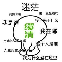 高考作文里的心理学：心理学要火了，你知道吗？