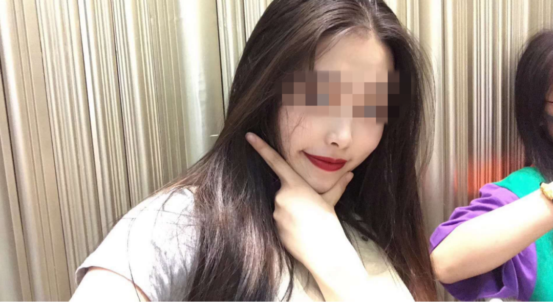 女大学生被男友杀害埋尸：拿什么保护你，我的女孩