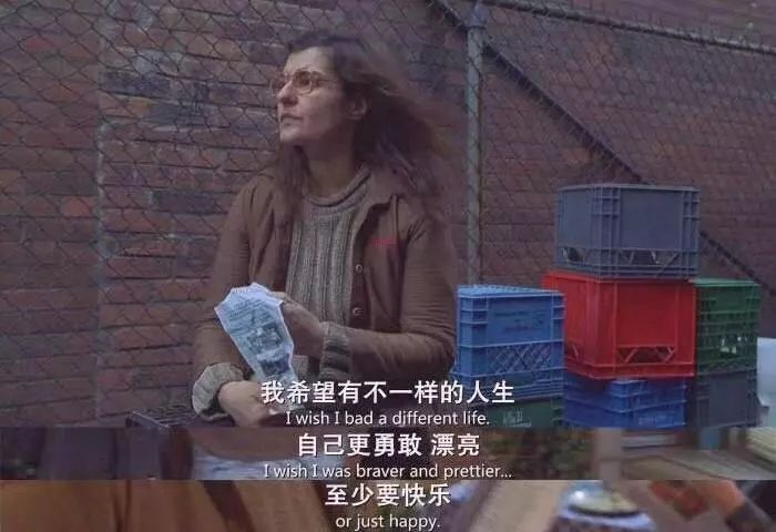 离了3次婚，为什么还是找不到理想的丈夫