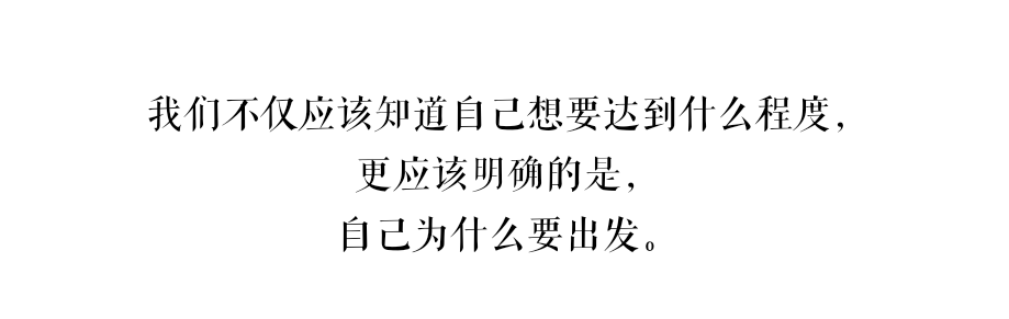 那些被短抖音视频“偷走”的时间