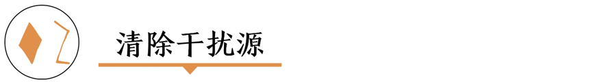 那些被短抖音视频“偷走”的时间