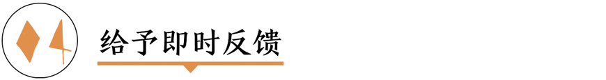 那些被短抖音视频“偷走”的时间