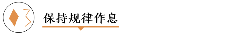 那些被短抖音视频“偷走”的时间