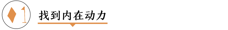 那些被短抖音视频“偷走”的时间