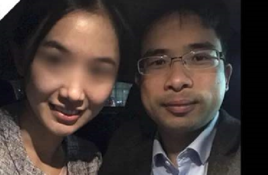 为什么程序员娶的老婆都比较漂亮