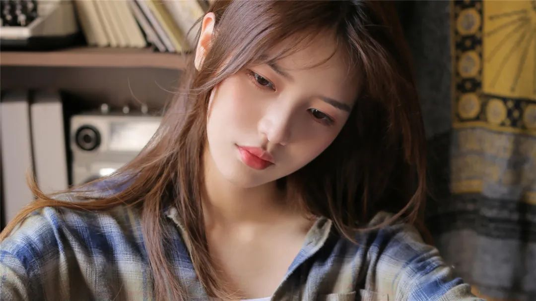 最容易患上抑郁症的三大生肖 最容易患上抑郁症的三大生肖