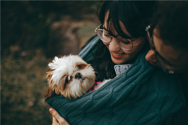 分手后挽回女友的说说-分手了还能联系怎么挽回