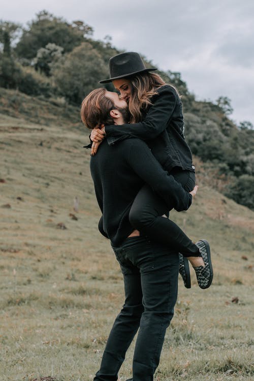 为了孩子不离婚值得吗?一个离婚女人的忠告