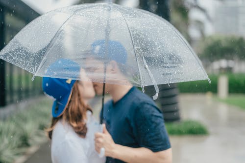 死心女友挽回一般多久?挽回一个女人的心技巧