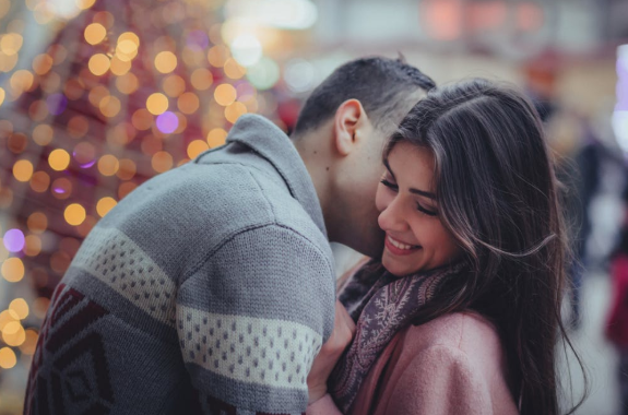 适合做老婆的女人的特点