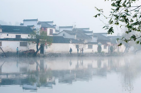 测你的升职空间大吗