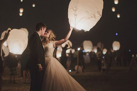 测你是闪婚族吗