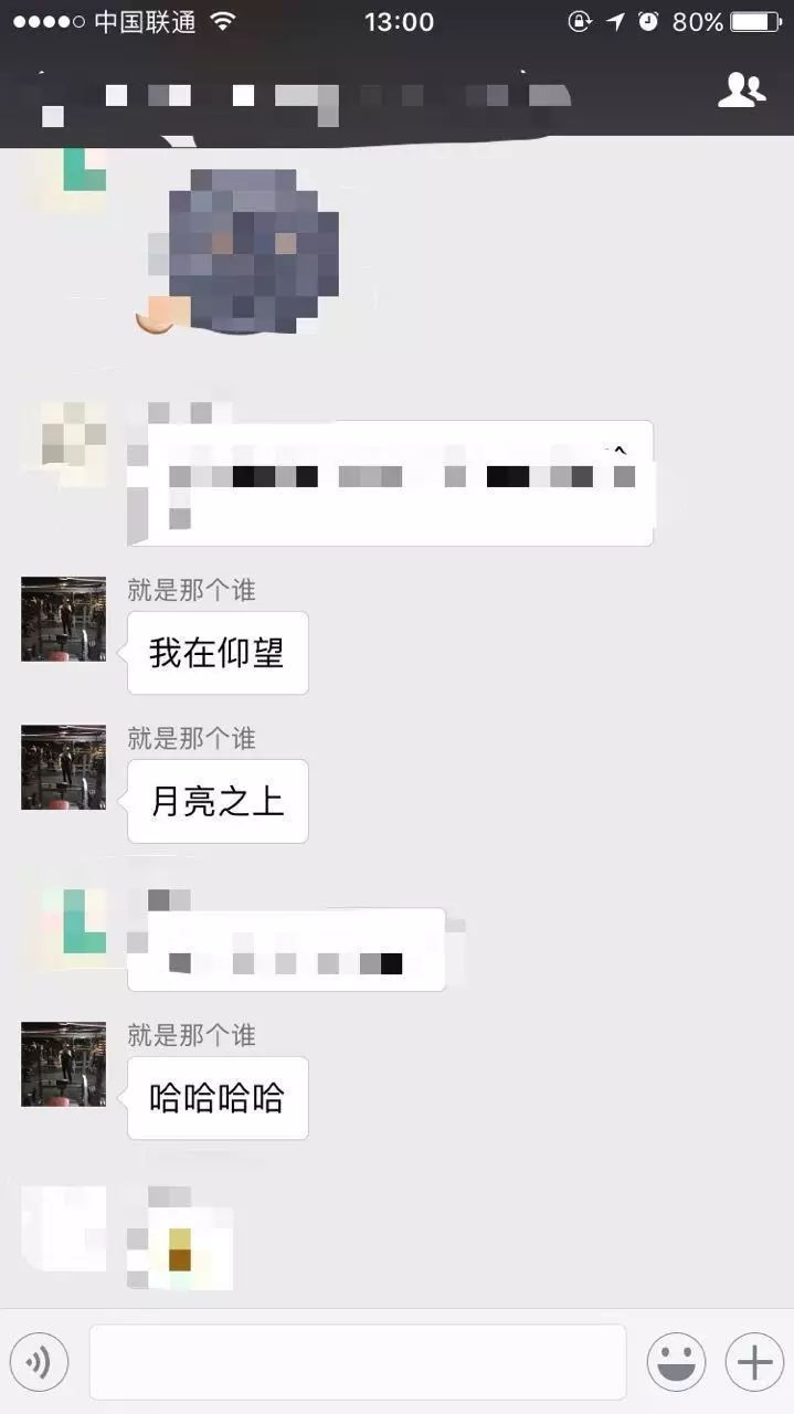 如何预防霸凌？作为成年人，可以为孩子们做什么？