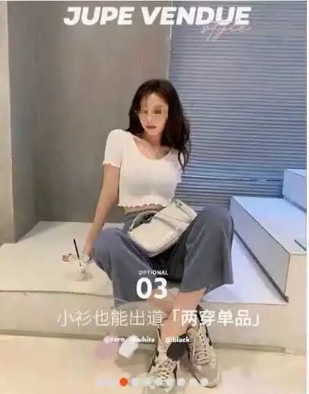 最强小三分手告终：那些爱上有妇之夫的女人后来怎么样了？