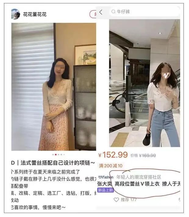 最强小三分手告终：那些爱上有妇之夫的女人后来怎么样了？