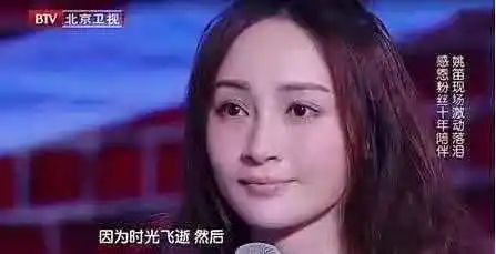 最强小三分手告终：那些爱上有妇之夫的女人后来怎么样了？