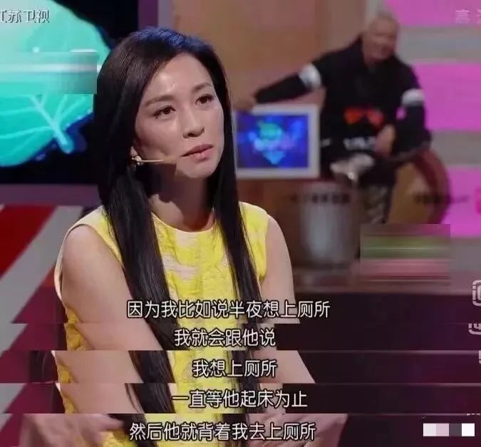 最强小三分手告终：那些爱上有妇之夫的女人后来怎么样了？