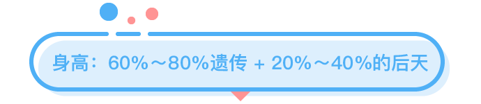 中国男性平均身高175.7增幅全球第一，你拖后腿了吗？