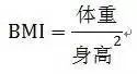 全网讨论的身材焦虑是什么？我们该怎么办？