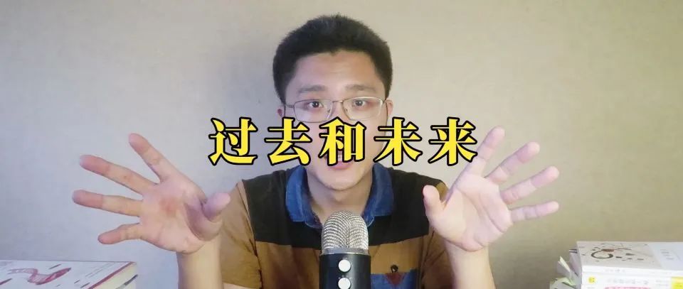 心理学好书推荐《当下的力量》