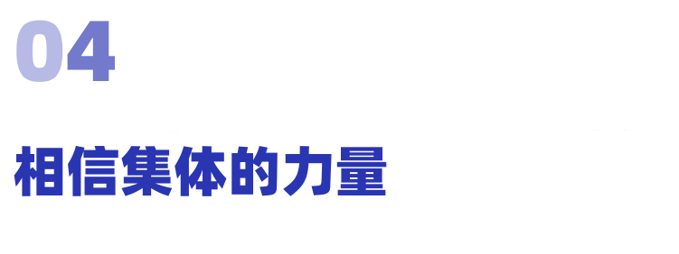 紧急状态下的自我心理关怀