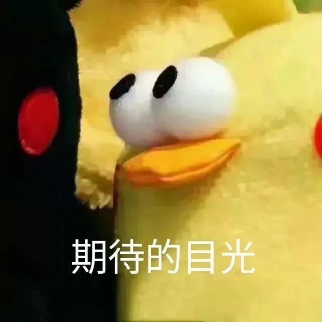 活在当下的真正含义