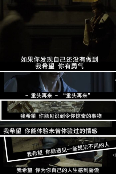 性格懦弱的人是什么原因导致的？